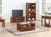 Andorra Acacia Occasional Room